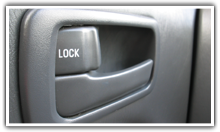 Dripping Springs Automotive Locksmith